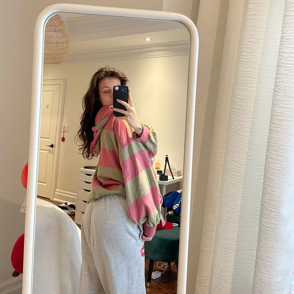 BDG zip up - Picture 8 of 9